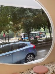 -苗方清颜痘肌研究所