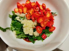 -朱光玉火锅馆(全国总店)