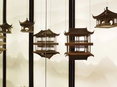 -长嘉·河图火锅(长嘉汇江景旗舰店)