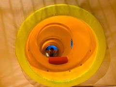 -上海乐高探索中心