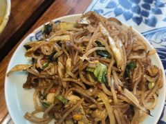 -毛仔特色小吃(御窑厂店)