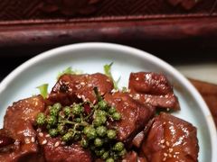 -小吊梨汤·北京菜(香山店)