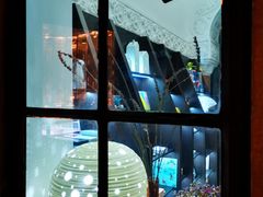 -思南书局·诗歌店