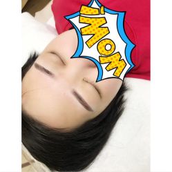 -变美丽半永久纹眉连锁·机器野生眉·洗眉