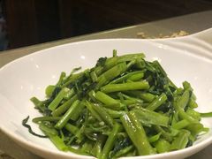 -火龙堂·风味民间菜(文一路店)