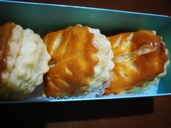 -味多美蛋糕(西安门店)