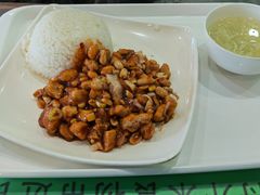 -护国寺小吃店(阜成门桥店)