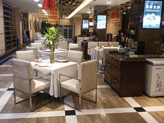 -同喜烤鸭店(光芒店)