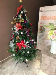 -佐登妮丝美容SPA生活馆