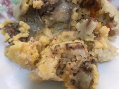 -粽氏清源(昌兴街店)