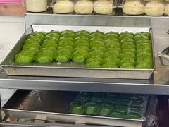 -沈大成(南京东路店)