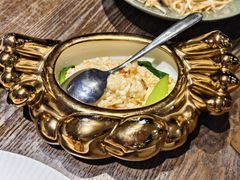 -魁盛居百年鲁菜馆(县西巷店)