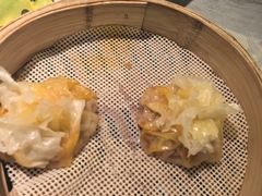 -鱼你相聚·河鲜馆(袁家岭店)