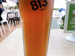 -813芭依珊 BAESAn(皇冠十畝地店)