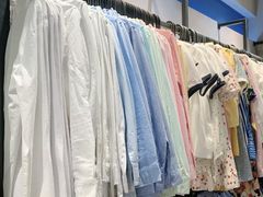 -海马体照相馆(宁波天一广场店)