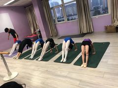 -快乐琴弦音乐舞蹈艺术教育中心(马连道校区)