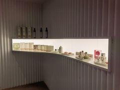 -LANN I 蘭 SPA(陆家嘴中心店)