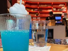 -思南书局(复兴中路店)