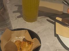 -必胜客(营口万达店)