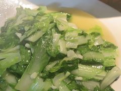 -西郊八号·山野江西菜(开发区店)