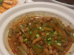 -味到1981日照海鲜·渔饺子