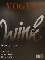 -时尚工厂·科学染发