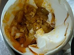 -老字号贾家肉丸糊辣汤(光明巷店)