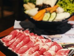 -呷哺呷哺(泰盛广场店)