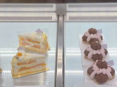 -ANCO(星皓广场店)