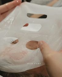 -萱娅美颜美体中心