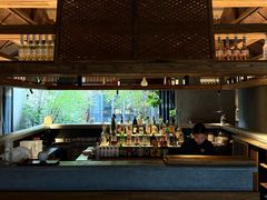 -元古雲境(太古里店)