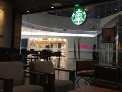 -星巴克臻选(江门汇悦大融城店)