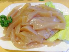 -苗家大院酸汤鱼(贵阳北站店)