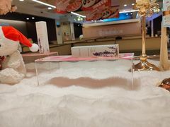-海底捞火锅(苏宁广场店)