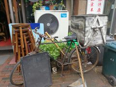 -小时候焗海鲜(鄞州万达店)