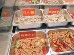 -养牛邓·潮汕牛肉海鲜自助火锅(广州店)