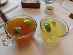 -藏红花·西班牙餐厅(北京五道营店)