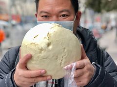 -迎宾楼(解放西街店)