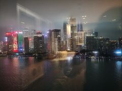 -上海外滩英迪格酒店