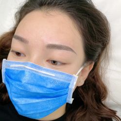 点击看大图 -久匠·纹眉纹绣半永久