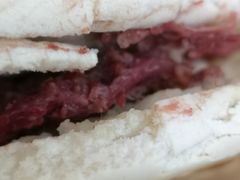 -杨天玉腊牛羊肉