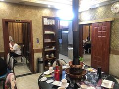 -草原饭店火锅