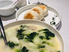 -东富酒家(龙湖西溪天街店)