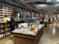-方所(华润万象城店)