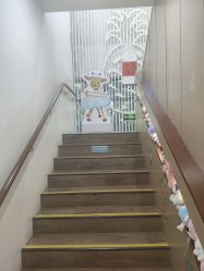 点击看大图 -睿宝儿科·眼科·口腔(杨浦新江湾城店)