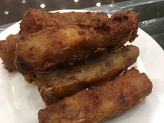 -护国寺小吃(新街口店)
