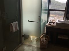 -三亚凤凰水城凯莱度假酒店