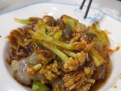 -老福洲(西洪路店)