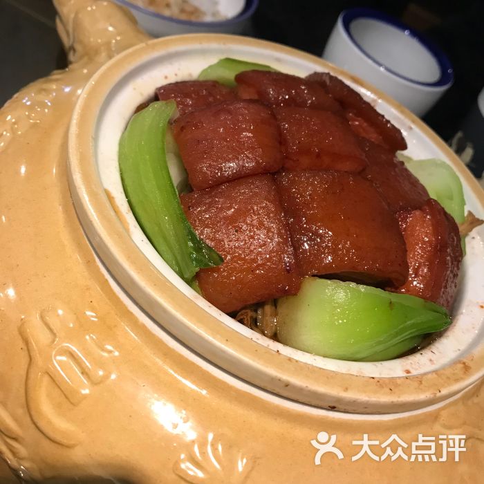 毛家飯店(星沙店)圖片 - 第14張