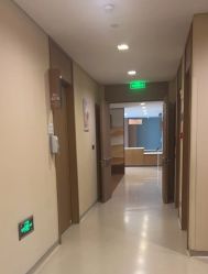 -重庆安琪儿妇产医院-妇幼保健联盟医院